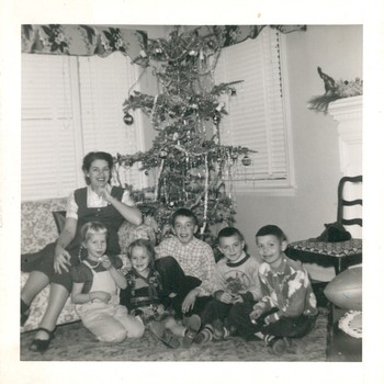 Photo of Alice Persyn